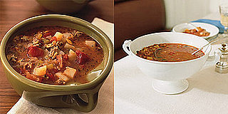 Easy and Expert Recipes For Manhattan Clam Chowder Easy and Expert Recipes For Manhattan Clam Chowder