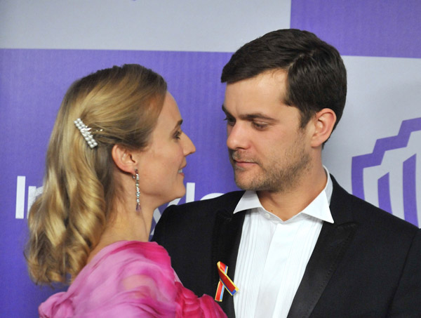 Image Image