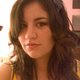 Fabiola-M Fabiola-M