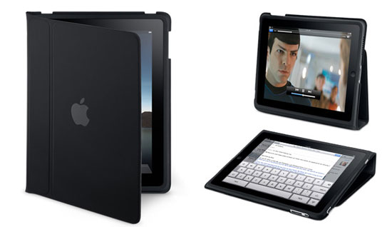 iPad Accessories iPad Accessories