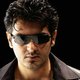 johnabraham johnabraham