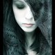 Icequeen81 Icequeen81