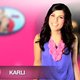 KarKarB24 KarKarB24