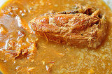 Slow-Cooker Cuban Chicken Slow-Cooker Cuban Chicken