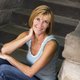 Melinda-Neely Melinda-Neely
