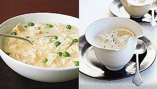 Easy and Expert Recipes For Greek Lemon Chicken Egg Soup Easy and Expert Recipes For Greek Lemon Chicken Egg Soup