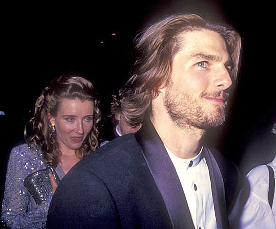 Tom Cruise, 1994 Tom Cruise, 1994