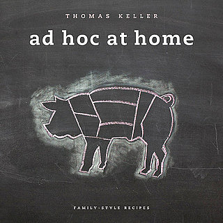 IACP Announces Cookbook Awards Finalists IACP Announces Cookbook Awards Finalists