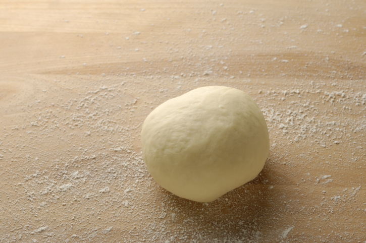Let's Dish: What Recipes Intimidate You? Let's Dish: What Recipes Intimidate You?