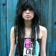 TaylorFreak12 TaylorFreak12