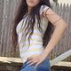 lucero12 lucero12