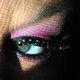 BeautyGala BeautyGala