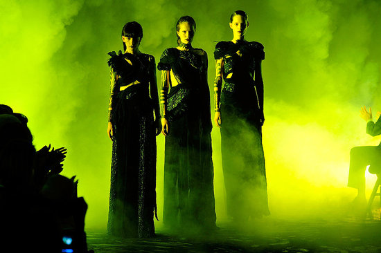 Rodarte Costumes in Darren Aronofsky’s Movie Black Swan 2010-03-23 13:00:22 Rodarte Costumes in Darren Aronofsky’s Movie Black Swan 2010-03-23 13:00:22