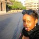 kweeneverything kweeneverything