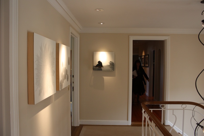 Image Image
