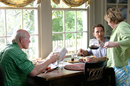Failure to Launch: More Young Americans Living at Home Failure to Launch: More Young Americans Living at Home