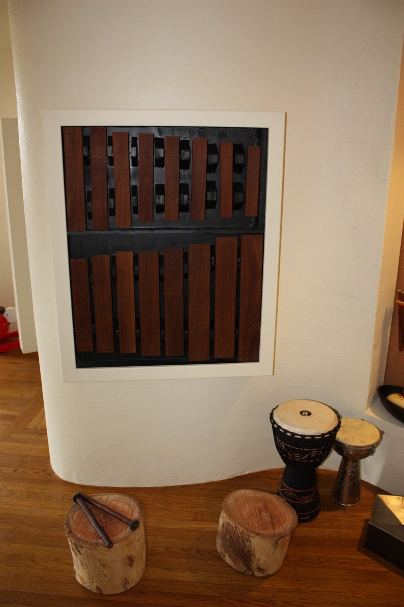 Image Image