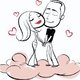 Expertdating Expertdating