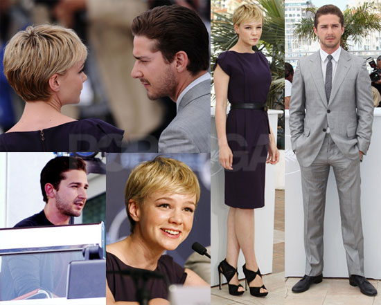 Photos From Money Never Sleeps Photos From Money Never Sleeps