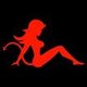 MudFlap MudFlap