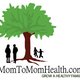 momtomomhealth momtomomhealth