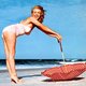 missvintage missvintage