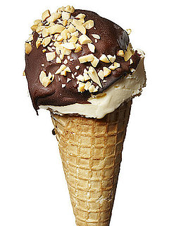 Homemade Ice Cream Drumstick Recipe Homemade Ice Cream Drumstick Recipe