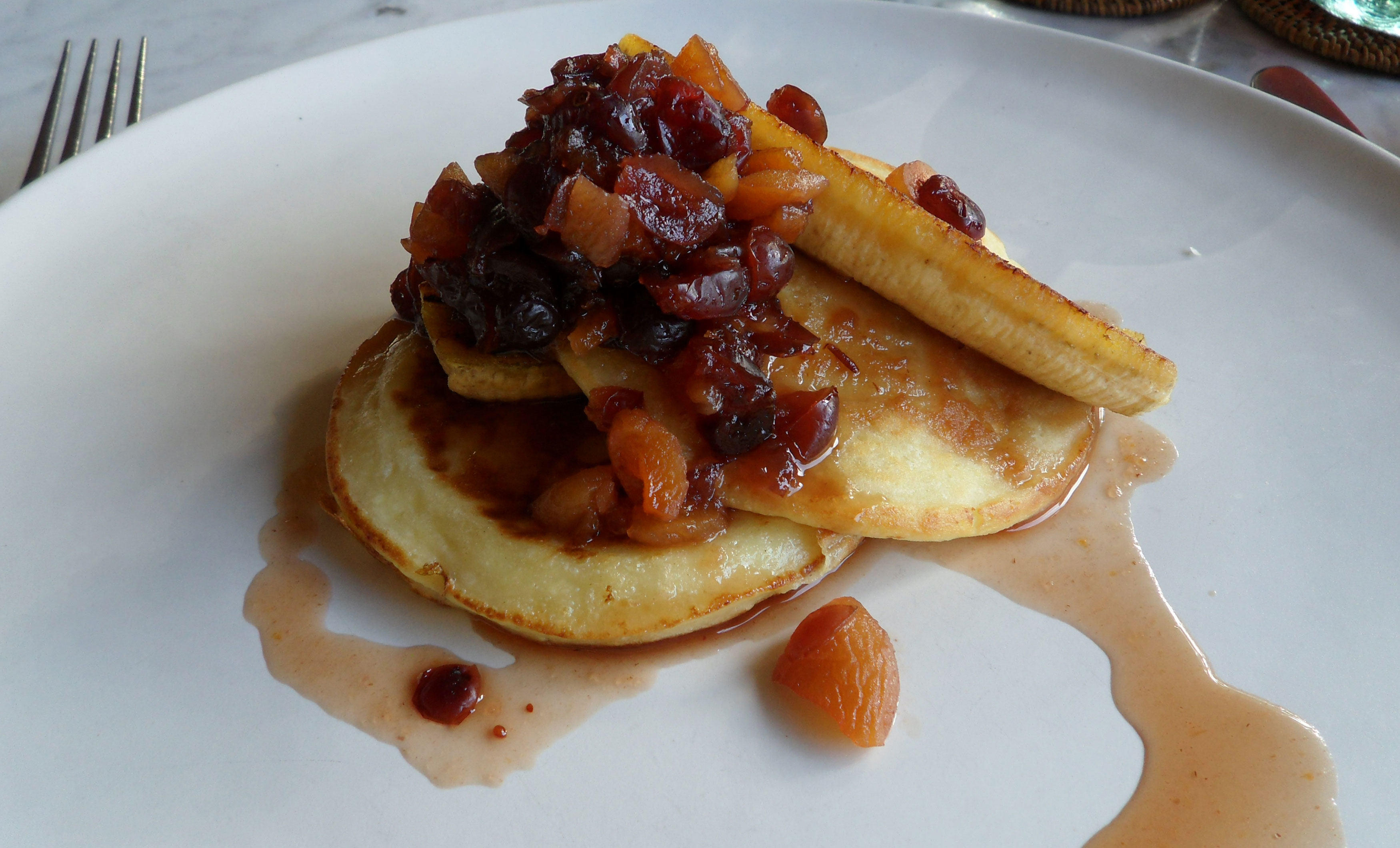 Sweetly Savory Sweetly Savory