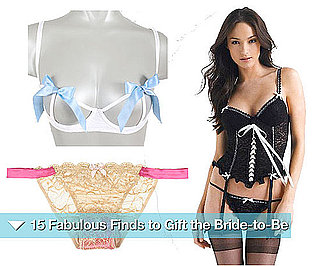Bachelorette Gifts Bachelorette Gifts