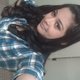 alexsgirl23 alexsgirl23