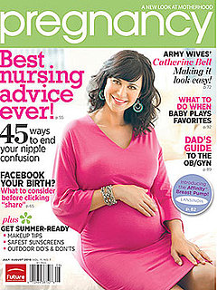 Catherine Bell Pregnancy Catherine Bell Pregnancy