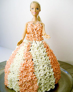 Barbie Birthday Cake and Others For Kids Barbie Birthday Cake and Others For Kids