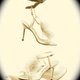 shoegal1221 shoegal1221