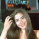 jasminne-farias jasminne-farias