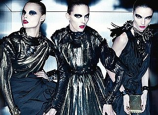 Pictures of Lanvin Fall 2010 Ad Campaign 2010-06-28 13:00:22 Pictures of Lanvin Fall 2010 Ad Campaign 2010-06-28 13:00:22