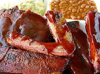 What to Eat on the Fourth of July What to Eat on the Fourth of July