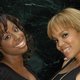 Glamazons-Blog Glamazons-Blog