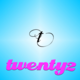 twenty21 twenty21