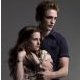 RobsGirl1000 RobsGirl1000