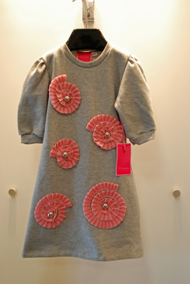 Debut Pop-Up Store Debut Pop-Up Store