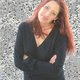 circe-mattison circe-mattison