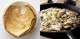 Sweet and Savory Recipes For Dutch Baby Pancakes Sweet and Savory Recipes For Dutch Baby Pancakes