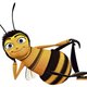 workerbee1000 workerbee1000