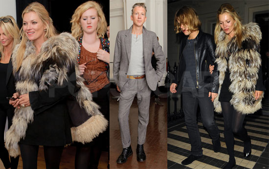 Photos of Kate Moss Photos of Kate Moss