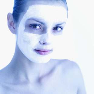 Easy Facial Masks You Can Do at Home Easy Facial Masks You Can Do at Home
