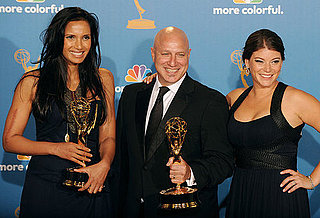 Announcing Top Chef All Stars Announcing Top Chef All Stars