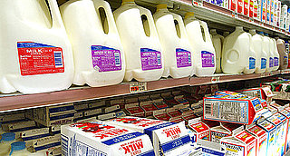 Milk Facts Milk Facts