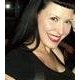 HellBombBettie HellBombBettie