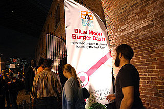 National Food Festivals and Food Events, Oct. 5-12, 2010 National Food Festivals and Food Events, Oct. 5-12, 2010