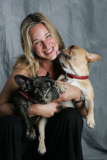 Interview With Veterinarian Patty Khuly Interview With Veterinarian Patty Khuly